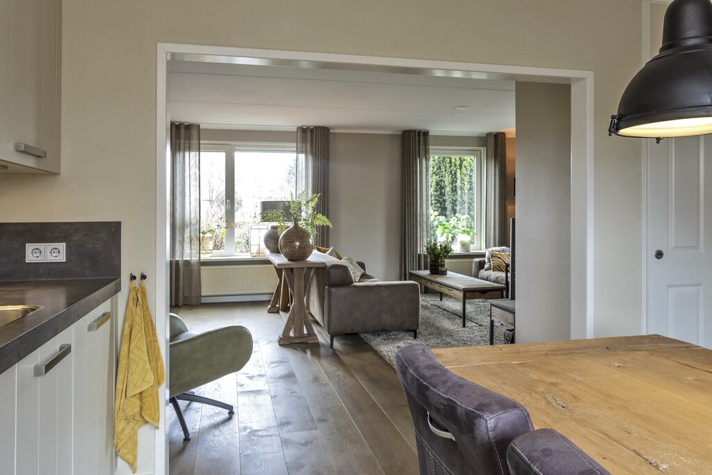 Blauwewyk 9 Boelenslaan - Afbeelding 39.jpg