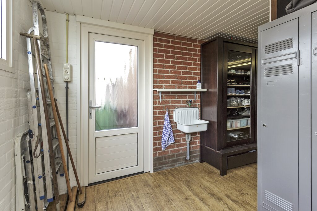 Blauwewyk 9 Boelenslaan - Afbeelding 44.jpg