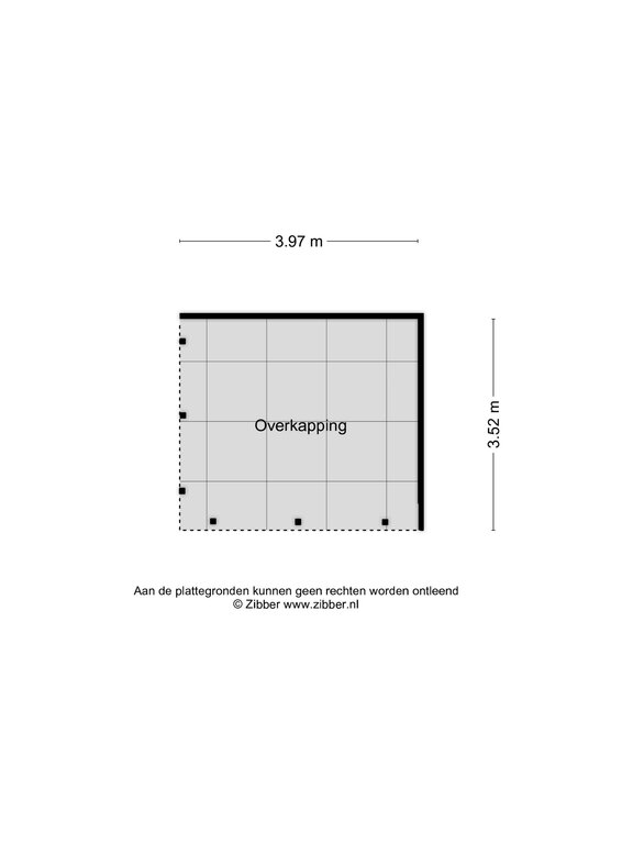 Blauwewyk 9 Boelenslaan - Afbeelding 47.jpg