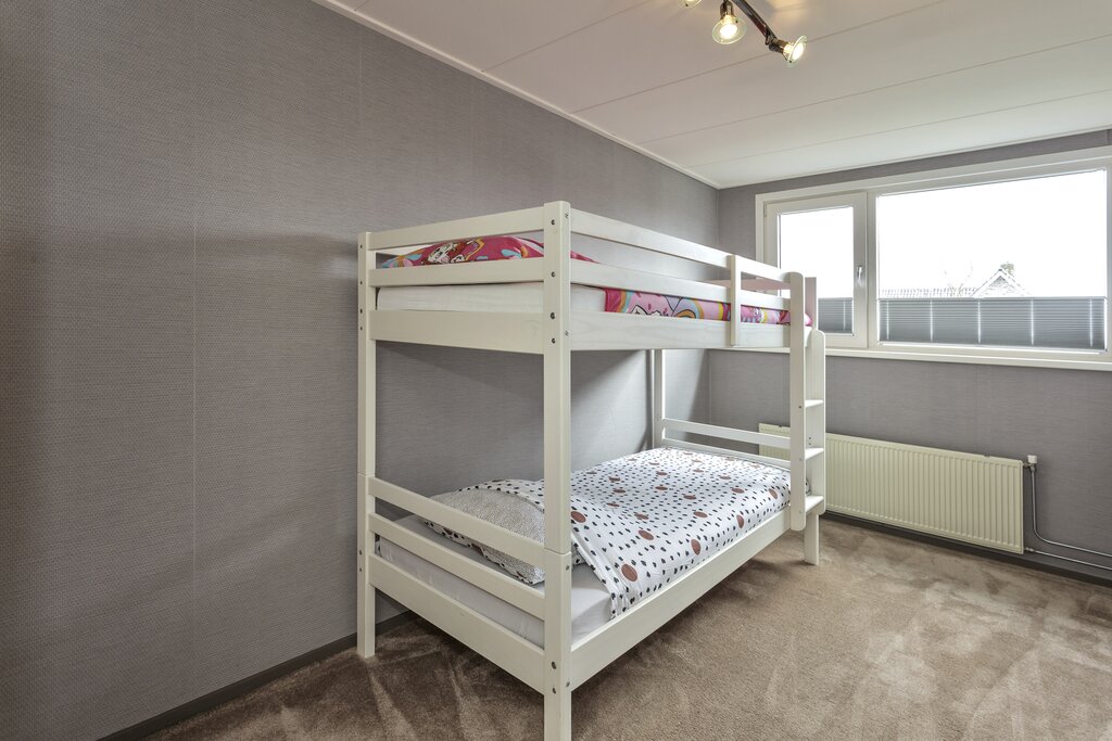 Blauwewyk 9 Boelenslaan - Afbeelding 50.jpg