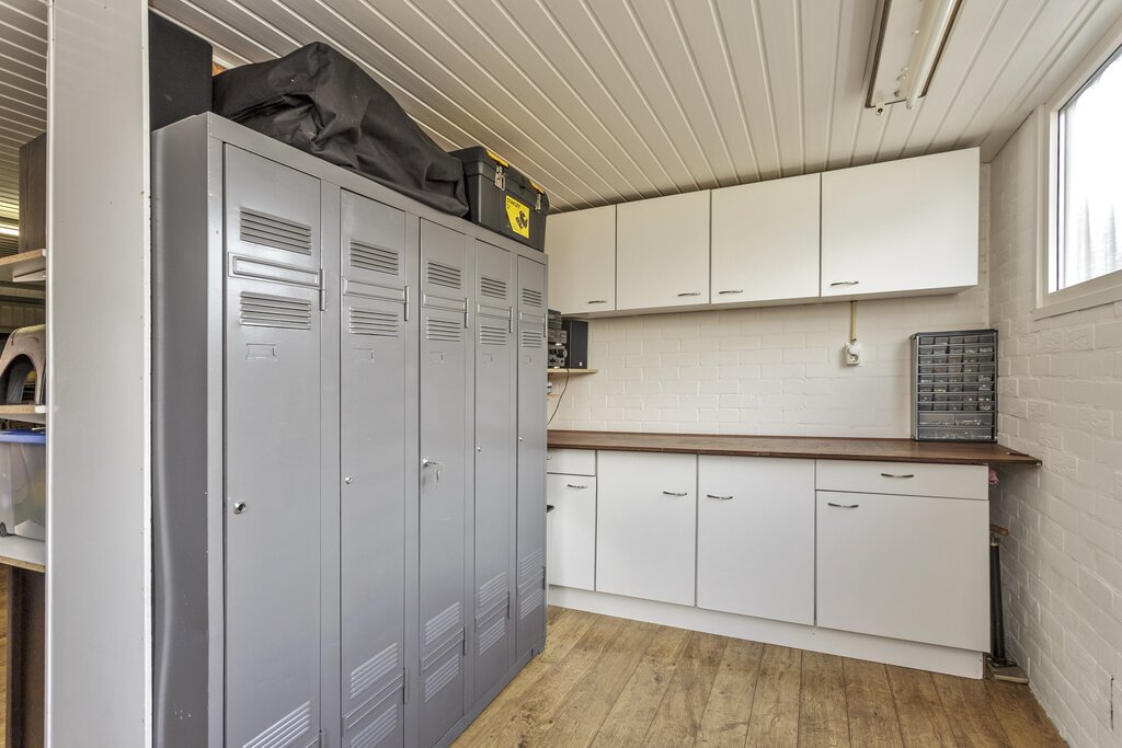 Blauwewyk 9 Boelenslaan - Afbeelding 51.jpg