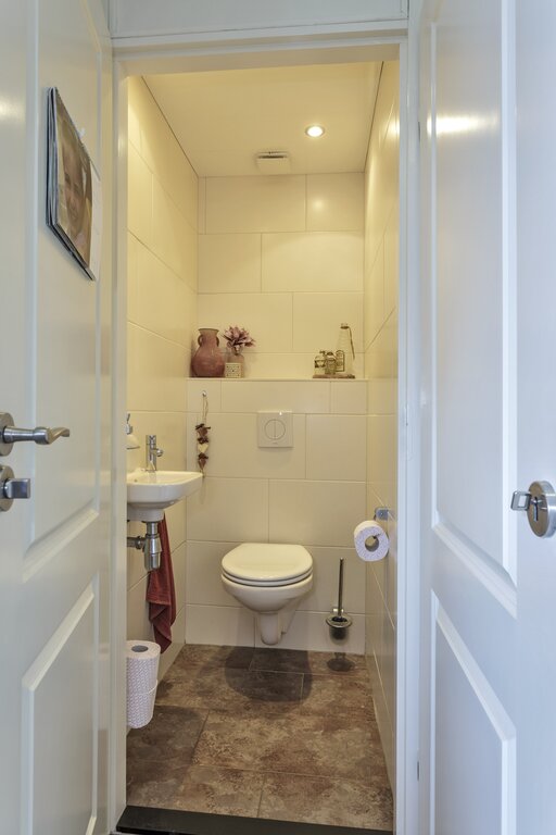 Blauwewyk 9 Boelenslaan - Afbeelding 52.jpg