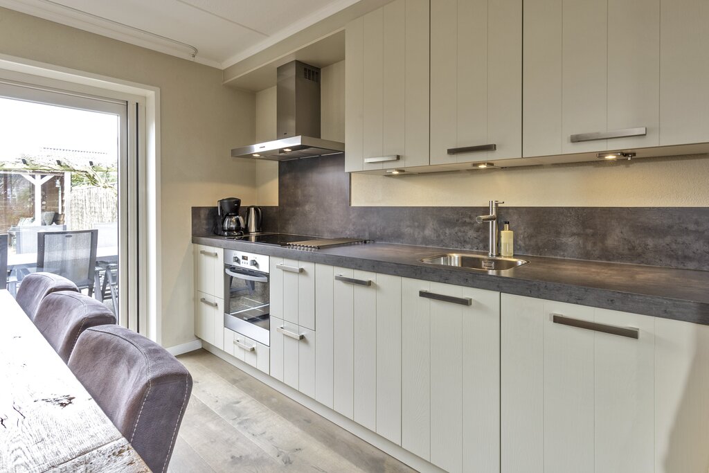 Blauwewyk 9 Boelenslaan - Afbeelding 53.jpg