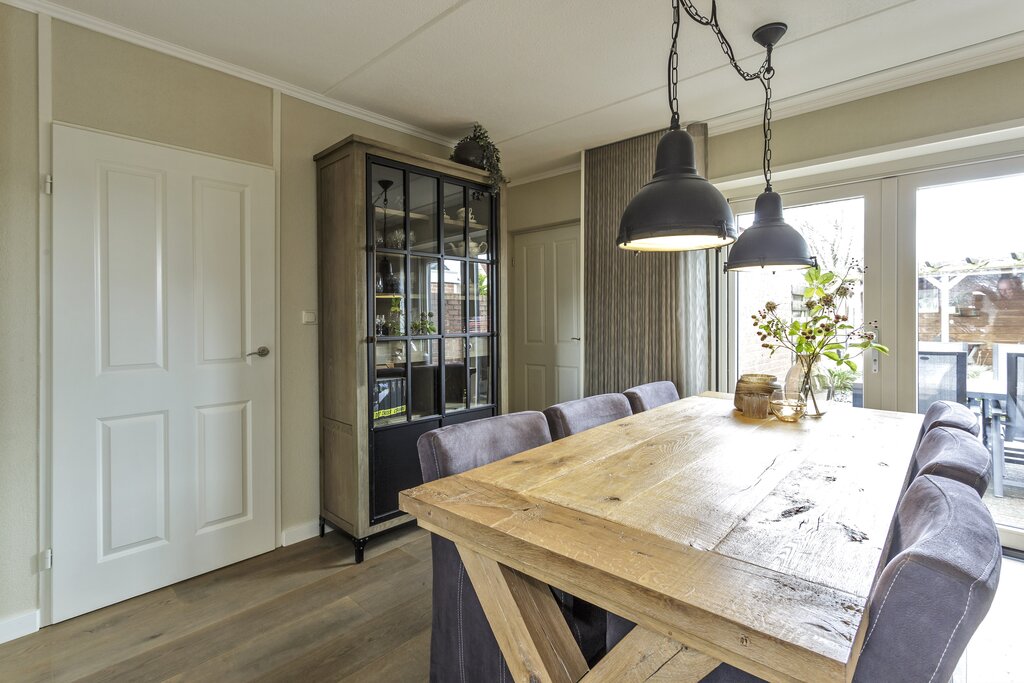 Blauwewyk 9 Boelenslaan - Afbeelding 55.jpg