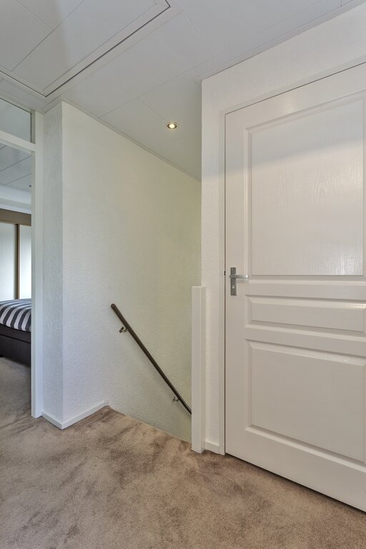 Blauwewyk 9 Boelenslaan - Afbeelding 57.jpg