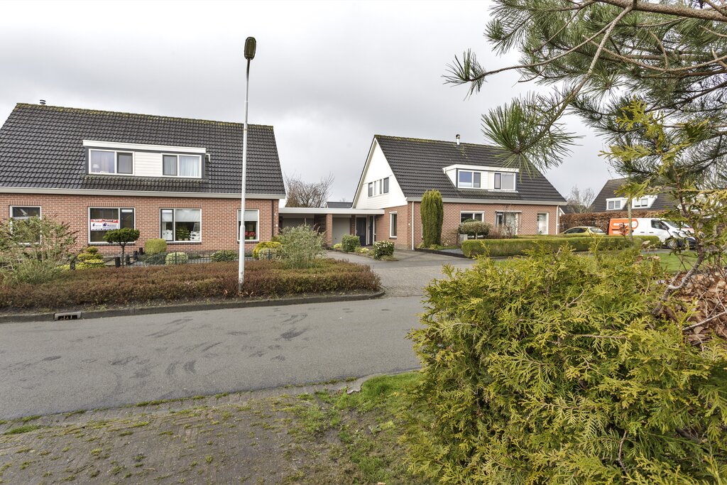 Blauwewyk 9 Boelenslaan - Afbeelding 58.jpg