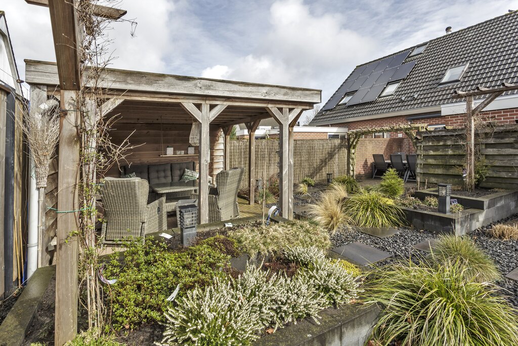 Blauwewyk 9 Boelenslaan - Afbeelding 8.jpg