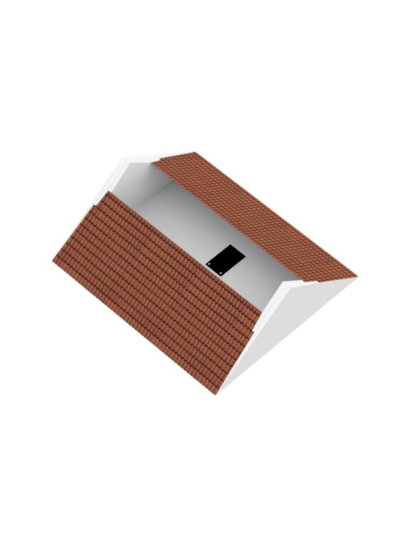 Blauwewyk 9 Boelenslaan - Afbeelding 9.png