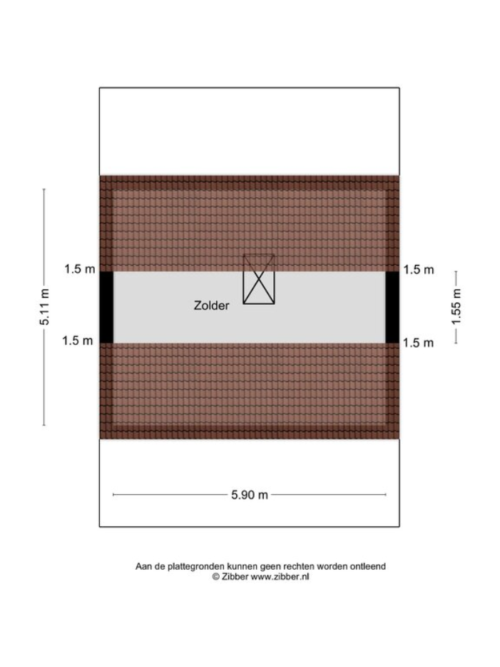 Blauwewyk 9 Boelenslaan - Afbeelding 2.jpg
