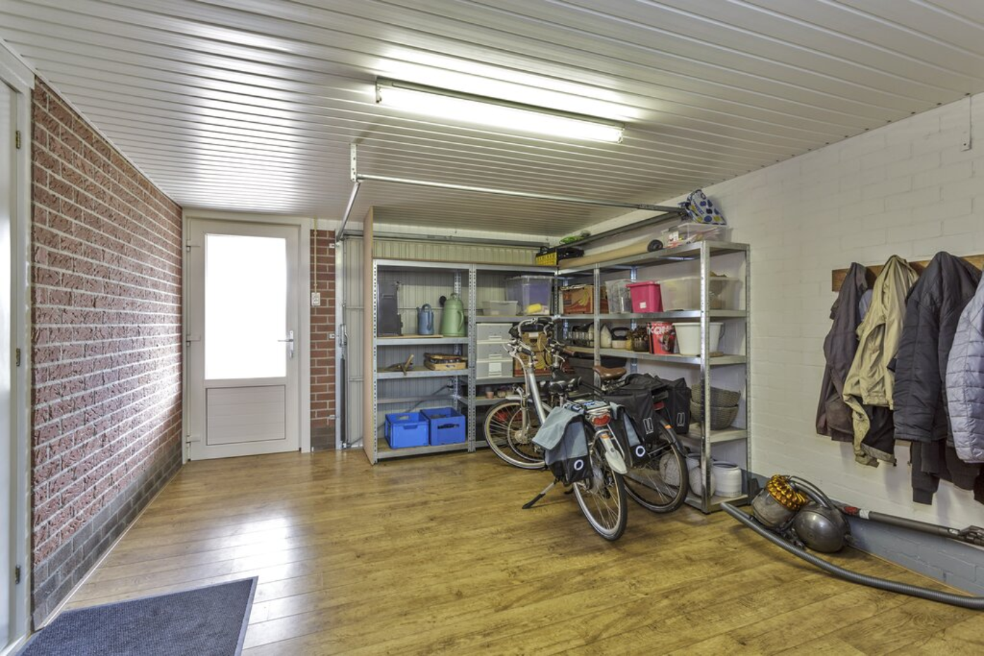 Blauwewyk 9 Boelenslaan - Afbeelding 3.jpg