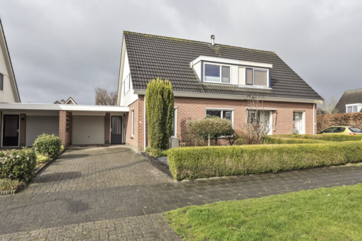 Blauwewyk 9 Boelenslaan - Hoofdafbeelding.jpg