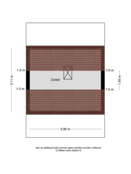 Blauwewyk 9 Boelenslaan - Afbeelding 2.jpg