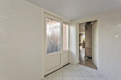 Blauwewyk 9 Boelenslaan - Afbeelding 4.jpg