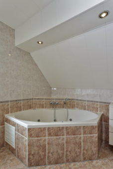 Blauwewyk 9 Boelenslaan - Afbeelding 5.jpg