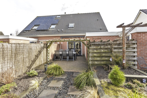 Blauwewyk 9 Boelenslaan - Afbeelding 6.jpg