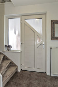 Blauwewyk 9 Boelenslaan - Afbeelding 10.jpg