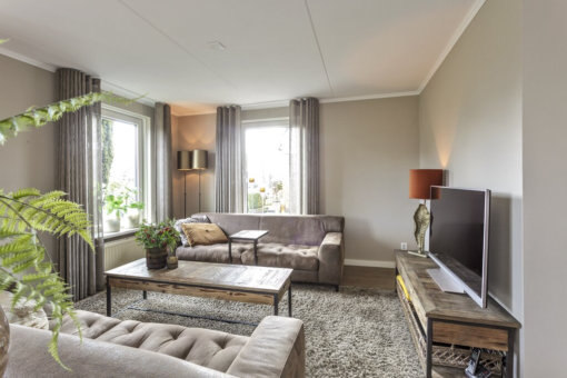 Blauwewyk 9 Boelenslaan - Afbeelding 12.jpg