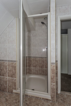 Blauwewyk 9 Boelenslaan - Afbeelding 13.jpg