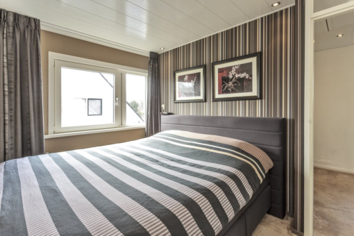 Blauwewyk 9 Boelenslaan - Afbeelding 14.jpg