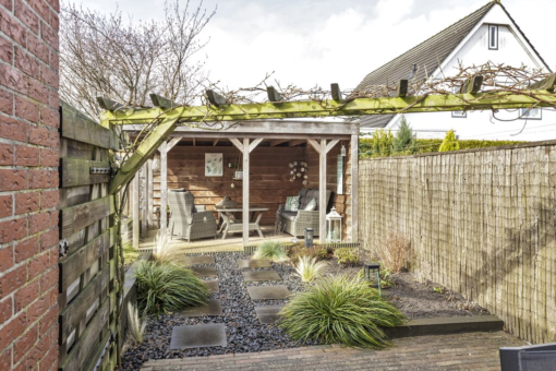 Blauwewyk 9 Boelenslaan - Afbeelding 16.jpg