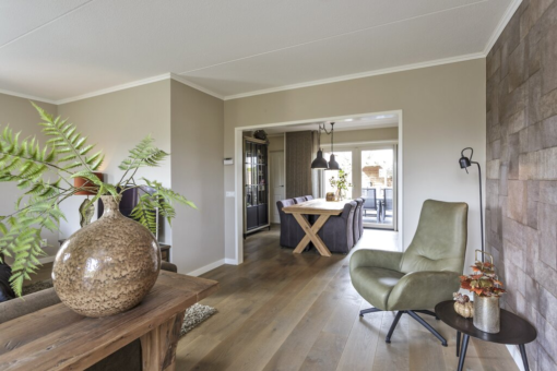 Blauwewyk 9 Boelenslaan - Afbeelding 17.jpg