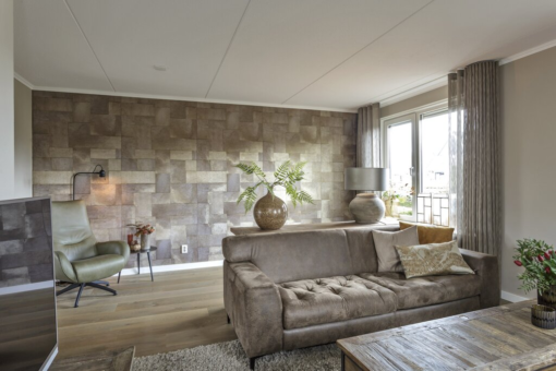 Blauwewyk 9 Boelenslaan - Afbeelding 19.jpg