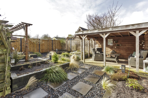 Blauwewyk 9 Boelenslaan - Afbeelding 20.jpg