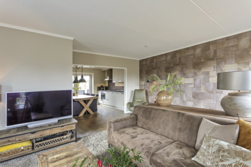 Blauwewyk 9 Boelenslaan - Afbeelding 21.jpg