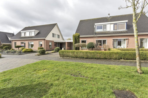 Blauwewyk 9 Boelenslaan - Afbeelding 23.jpg