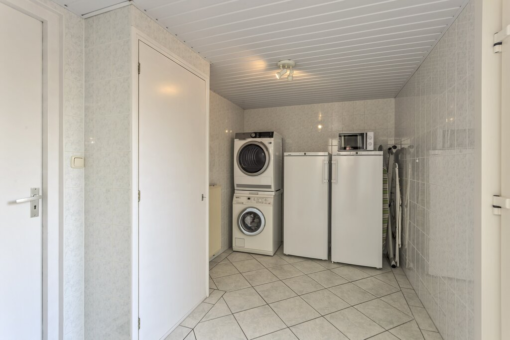 Blauwewyk 9 Boelenslaan - Afbeelding 26.jpg