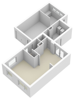 Blauwewyk 9 Boelenslaan - Afbeelding 27.png