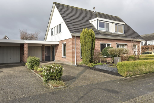 Blauwewyk 9 Boelenslaan - Afbeelding 29.jpg