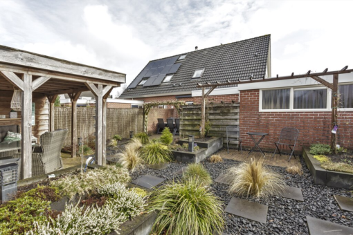 Blauwewyk 9 Boelenslaan - Afbeelding 30.jpg