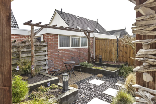 Blauwewyk 9 Boelenslaan - Afbeelding 33.jpg