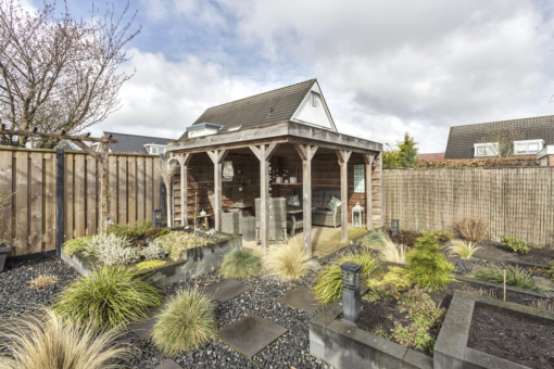 Blauwewyk 9 Boelenslaan - Afbeelding 36.jpg