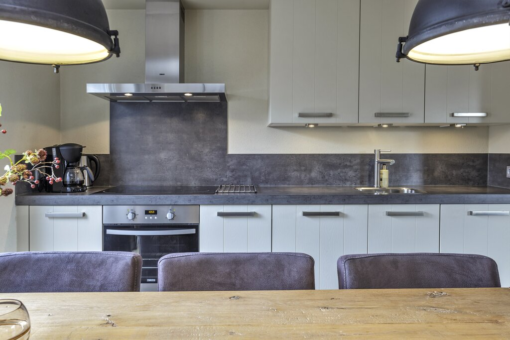 Blauwewyk 9 Boelenslaan - Afbeelding 37.jpg