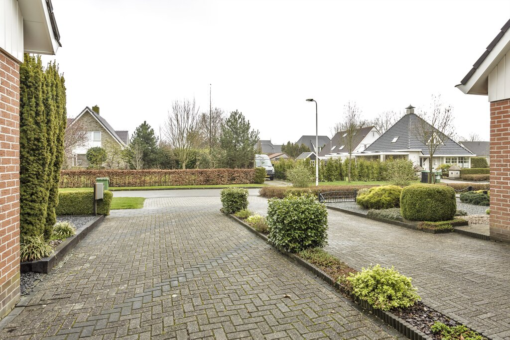 Blauwewyk 9 Boelenslaan - Afbeelding 38.jpg