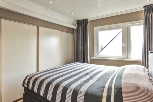 Blauwewyk 9 Boelenslaan - Afbeelding 40.jpg