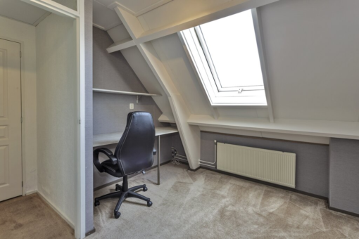 Blauwewyk 9 Boelenslaan - Afbeelding 41.jpg