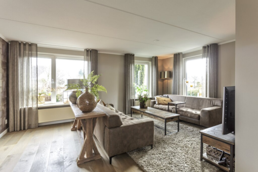 Blauwewyk 9 Boelenslaan - Afbeelding 42.jpg