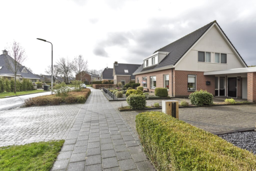 Blauwewyk 9 Boelenslaan - Afbeelding 43.jpg