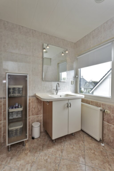 Blauwewyk 9 Boelenslaan - Afbeelding 45.jpg