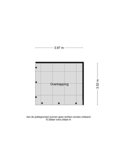 Blauwewyk 9 Boelenslaan - Afbeelding 47.jpg