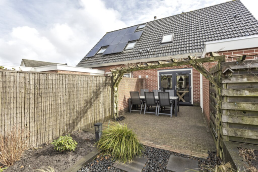 Blauwewyk 9 Boelenslaan - Afbeelding 48.jpg