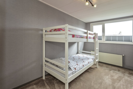 Blauwewyk 9 Boelenslaan - Afbeelding 50.jpg