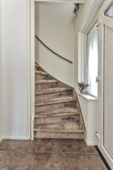 Blauwewyk 9 Boelenslaan - Afbeelding 54.jpg