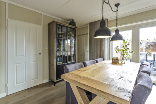 Blauwewyk 9 Boelenslaan - Afbeelding 55.jpg