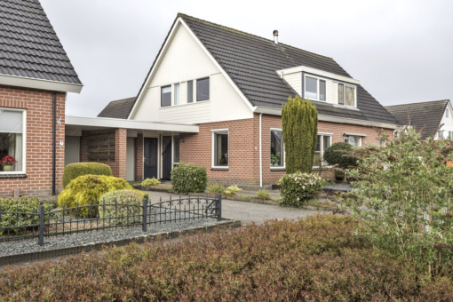 Blauwewyk 9 Boelenslaan - Afbeelding 56.jpg