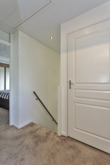 Blauwewyk 9 Boelenslaan - Afbeelding 57.jpg