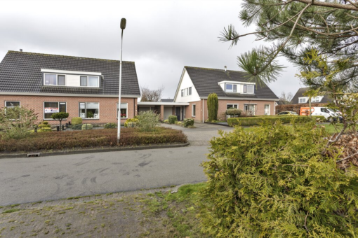 Blauwewyk 9 Boelenslaan - Afbeelding 58.jpg